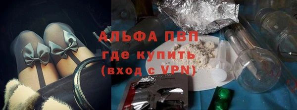 СК Щигры