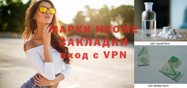 ПСИЛОЦИБИНОВЫЕ ГРИБЫ Гусев