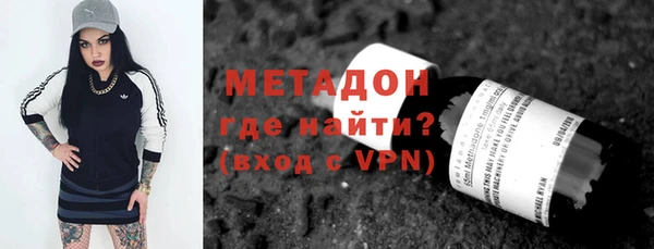 ПСИЛОЦИБИНОВЫЕ ГРИБЫ Гусев