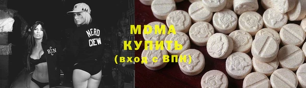 ПСИЛОЦИБИНОВЫЕ ГРИБЫ Гусев