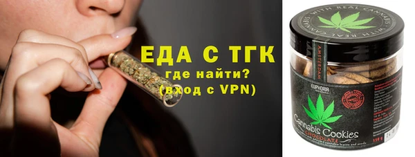 ПСИЛОЦИБИНОВЫЕ ГРИБЫ Гусев