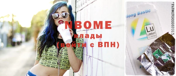 ПСИЛОЦИБИНОВЫЕ ГРИБЫ Гусев